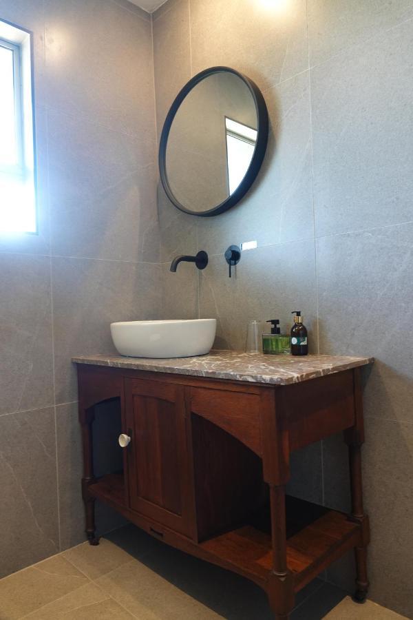 Soutelande Country Stay - Close To 1#Beach In Pe Port Elizabeth Exteriör bild