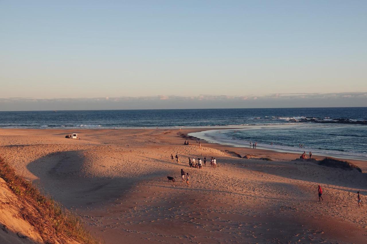 Soutelande Country Stay - Close To 1#Beach In Pe Port Elizabeth Exteriör bild