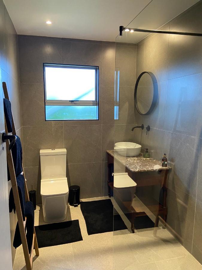 Soutelande Country Stay - Close To 1#Beach In Pe Port Elizabeth Exteriör bild