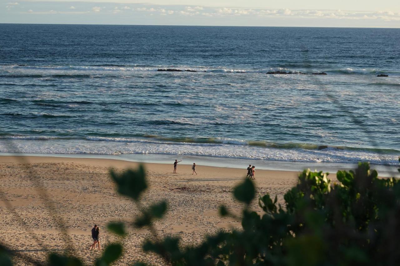 Soutelande Country Stay - Close To 1#Beach In Pe Port Elizabeth Exteriör bild