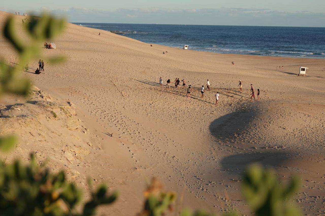 Soutelande Country Stay - Close To 1#Beach In Pe Port Elizabeth Exteriör bild