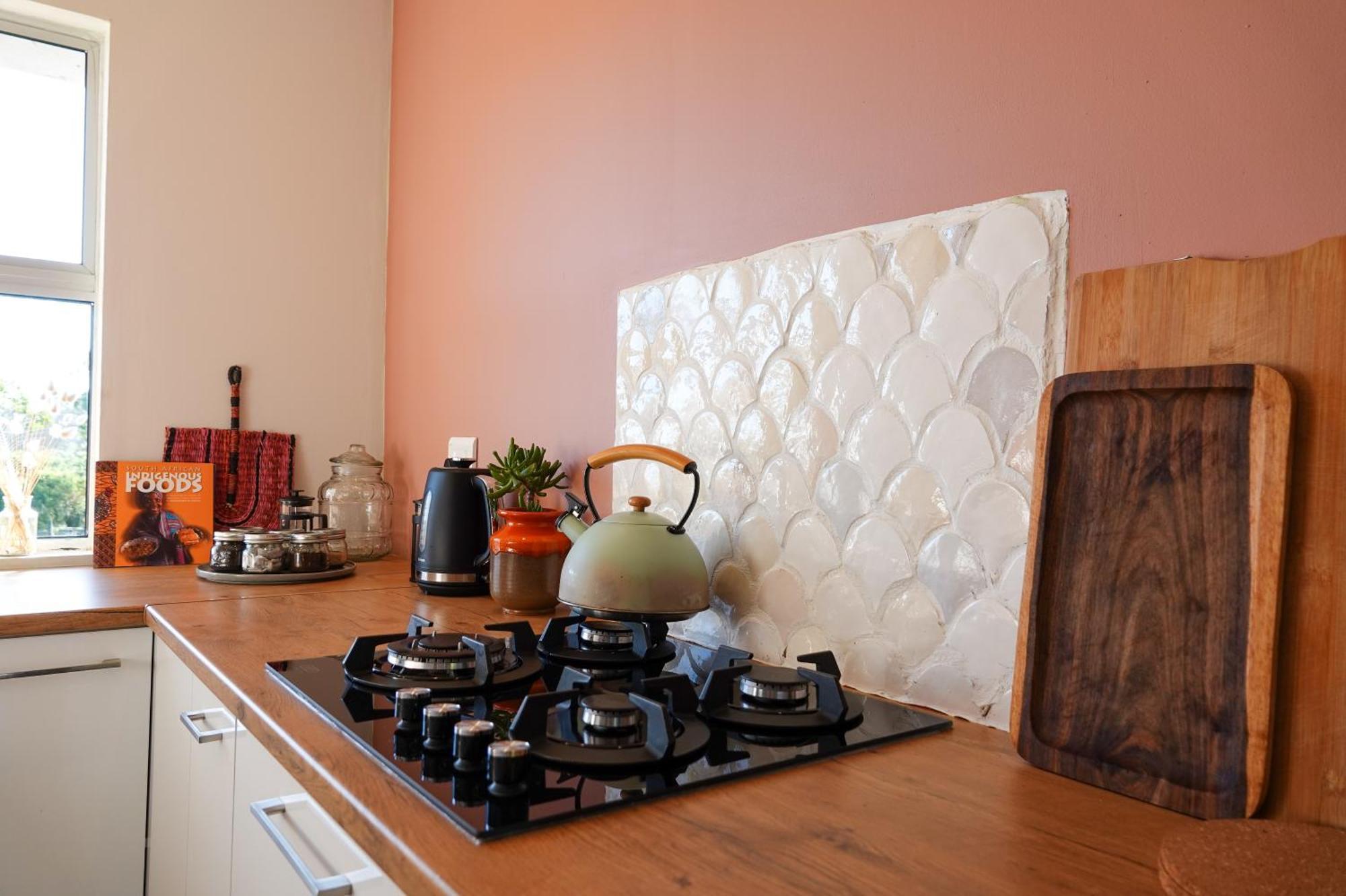 Soutelande Country Stay - Close To 1#Beach In Pe Port Elizabeth Exteriör bild