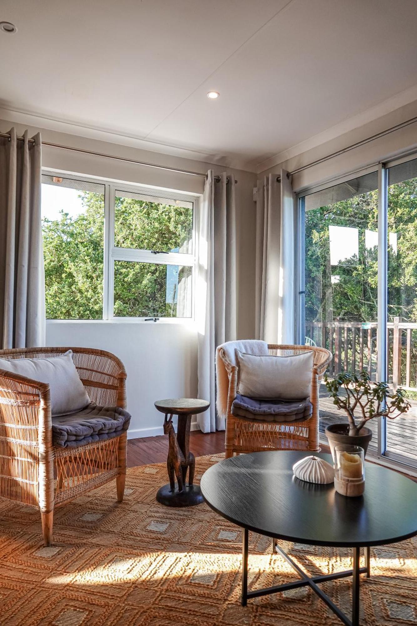 Soutelande Country Stay - Close To 1#Beach In Pe Port Elizabeth Exteriör bild