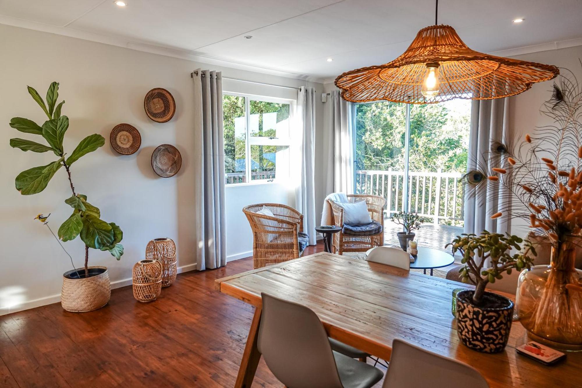 Soutelande Country Stay - Close To 1#Beach In Pe Port Elizabeth Exteriör bild