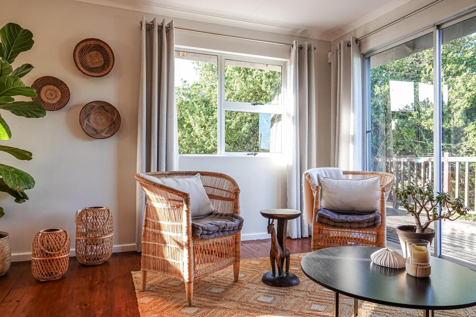 Soutelande Country Stay - Close To 1#Beach In Pe Port Elizabeth Exteriör bild