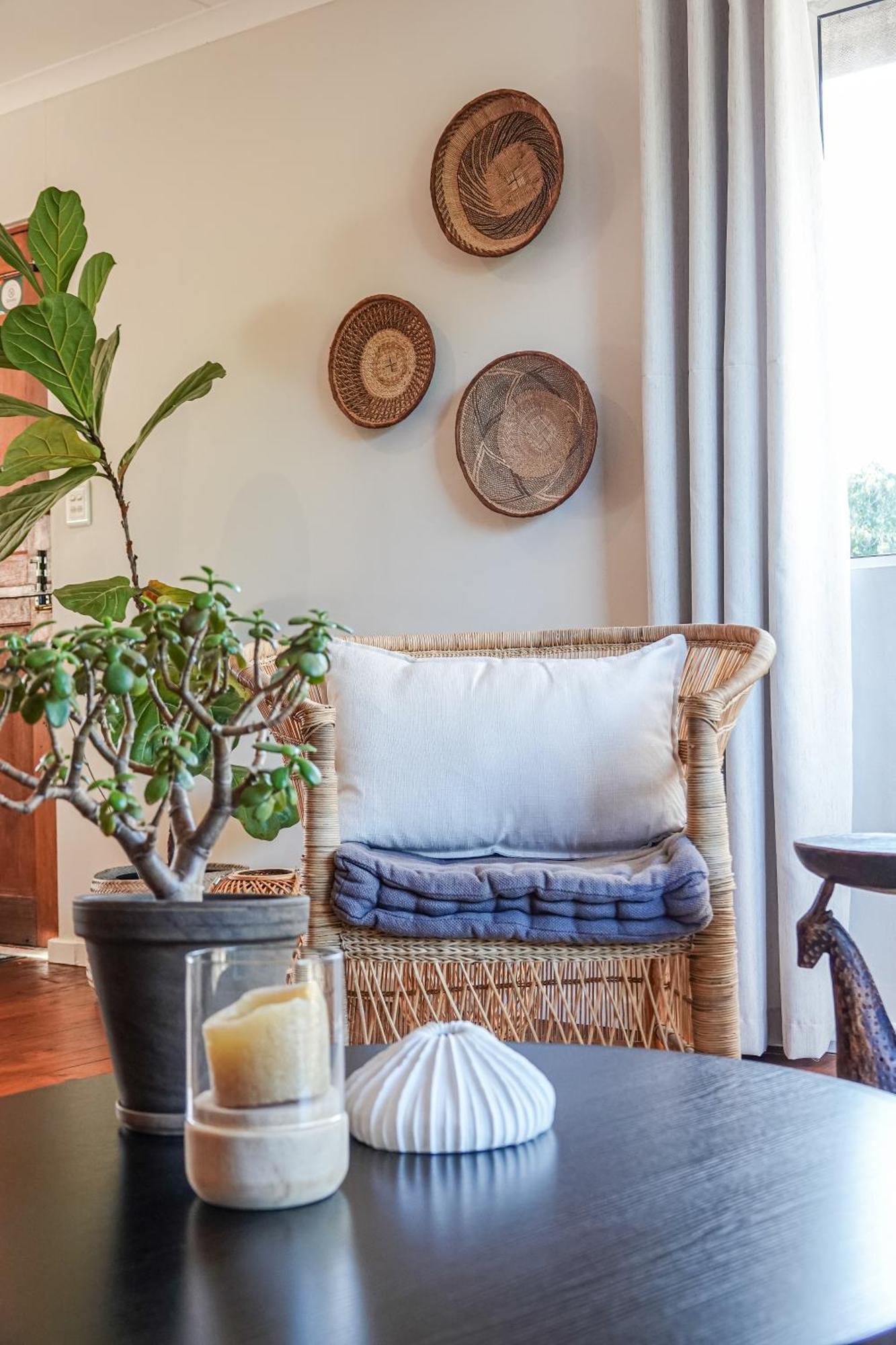 Soutelande Country Stay - Close To 1#Beach In Pe Port Elizabeth Exteriör bild