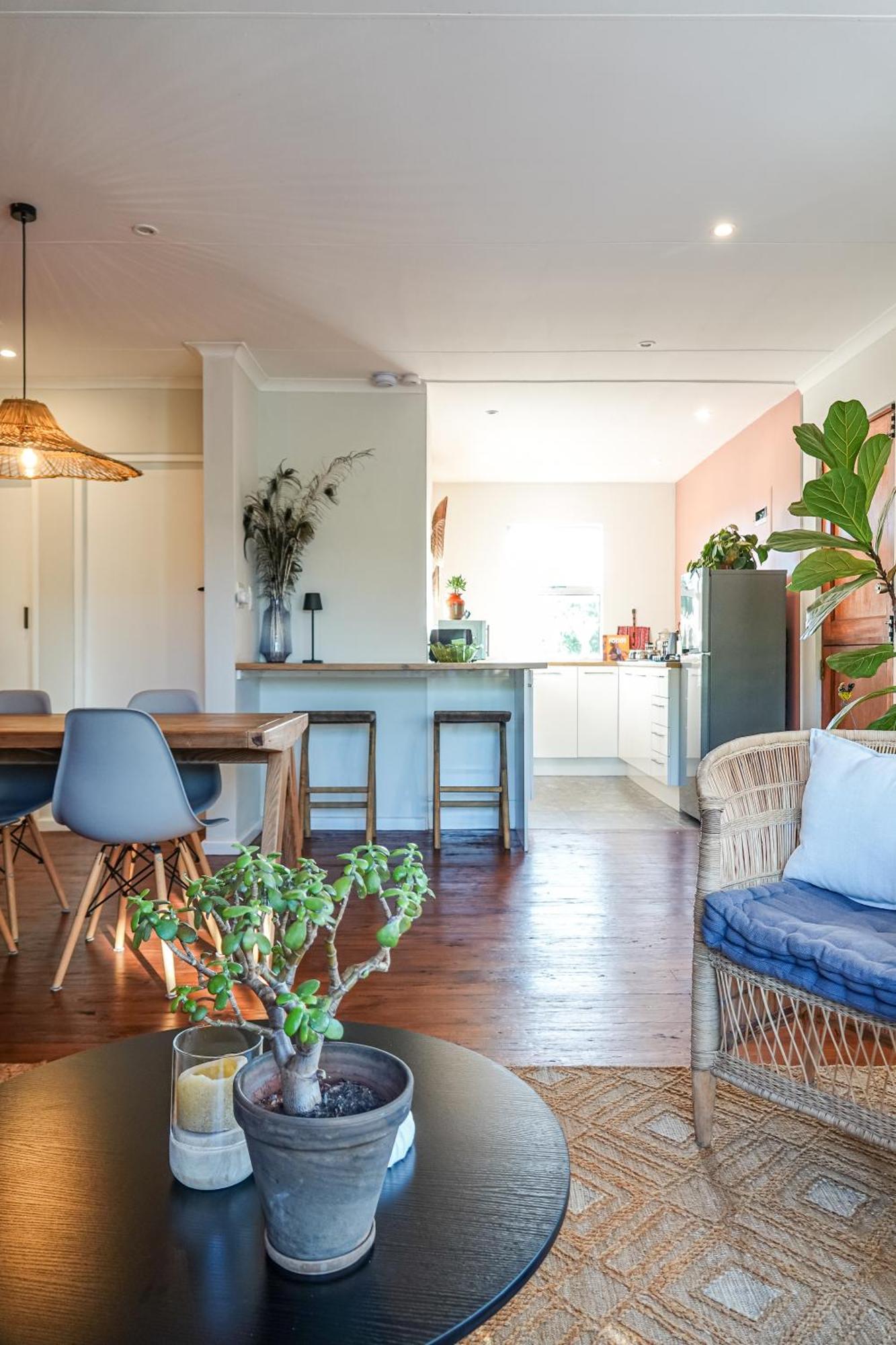 Soutelande Country Stay - Close To 1#Beach In Pe Port Elizabeth Exteriör bild