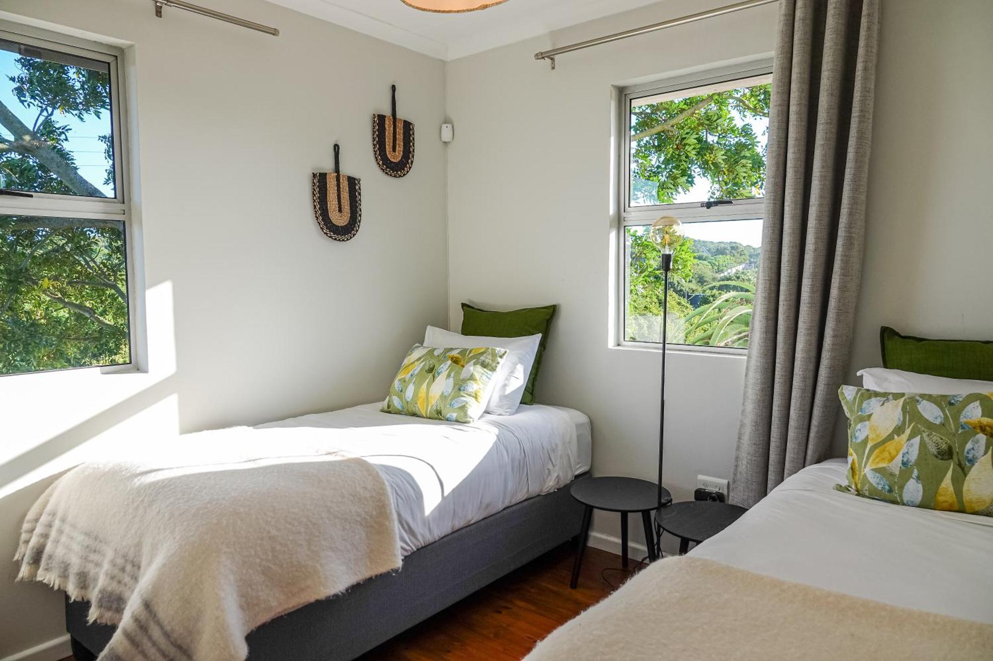 Soutelande Country Stay - Close To 1#Beach In Pe Port Elizabeth Exteriör bild