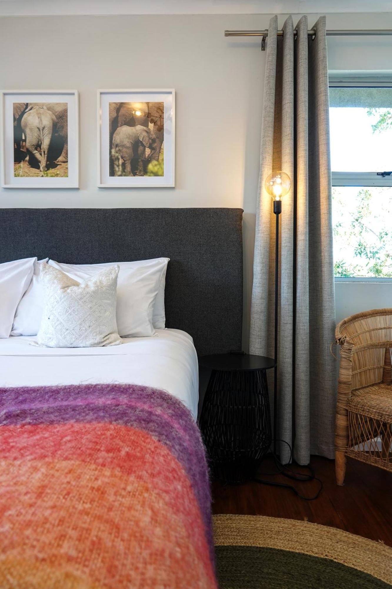 Soutelande Country Stay - Close To 1#Beach In Pe Port Elizabeth Exteriör bild